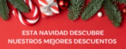 Poster cronograma evento de navidad simple rojo_20231128_155531_0000.png
